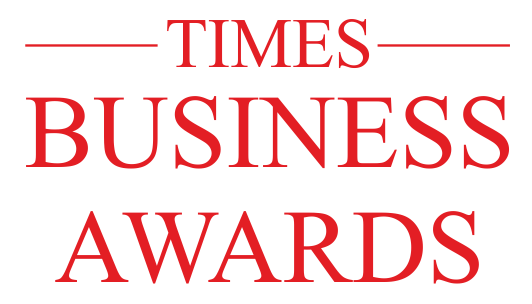 Times